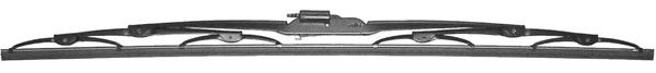 Escova LV HD 650mm